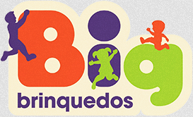 Big Brinquedos