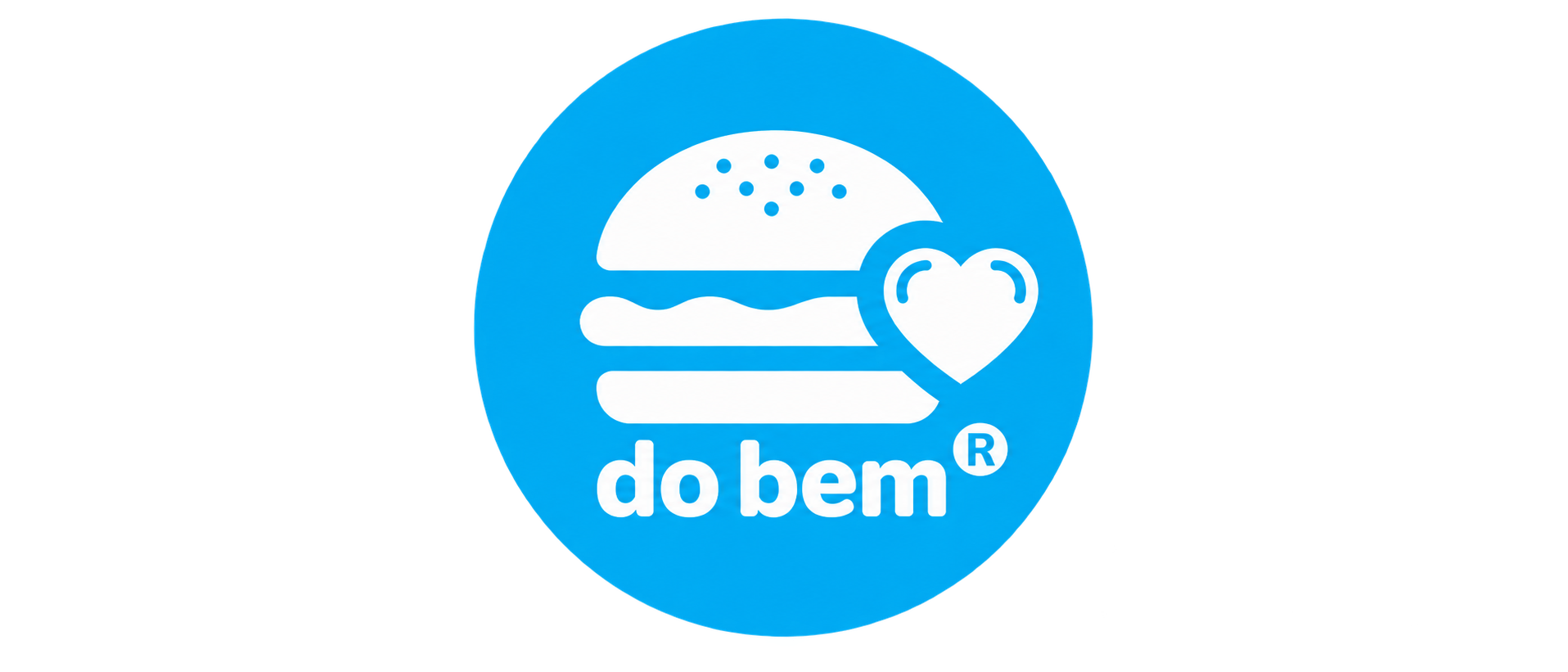 do bem