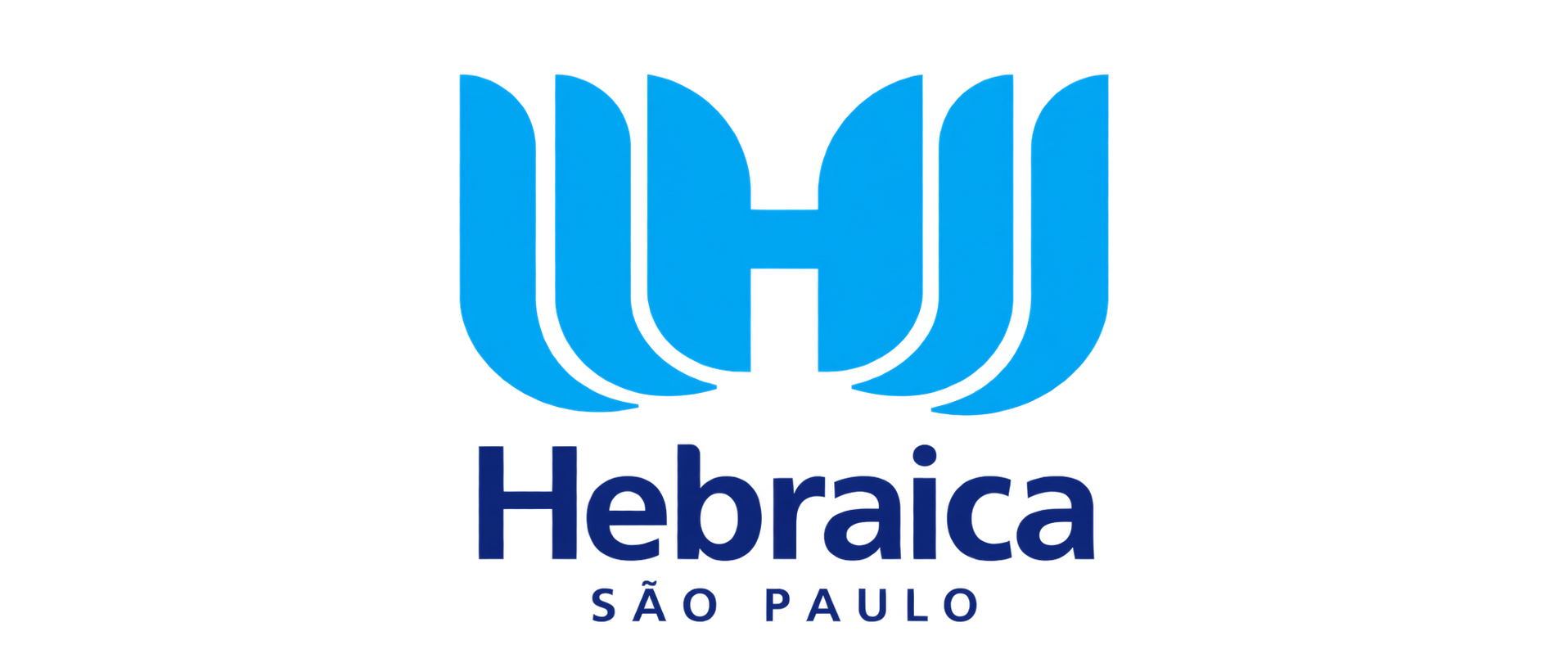 Hebraica São Paulo