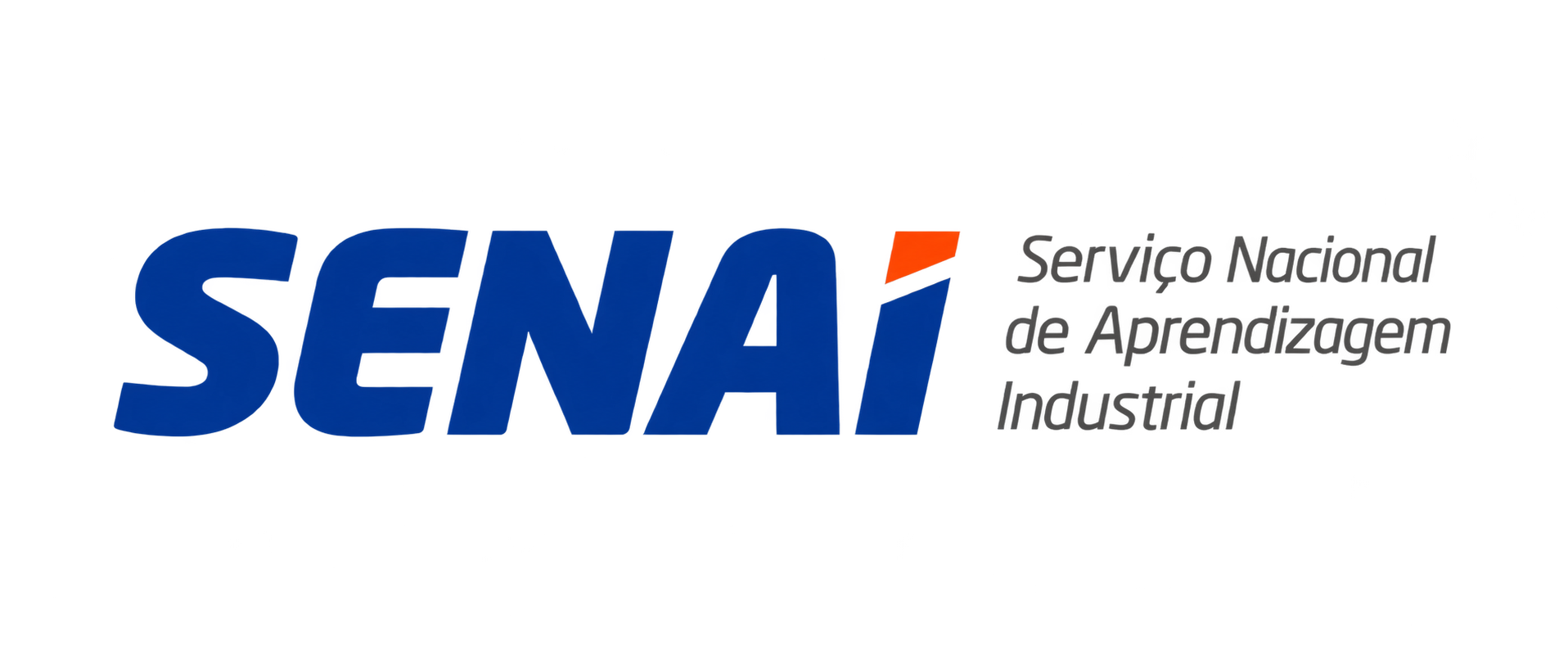 SENAI