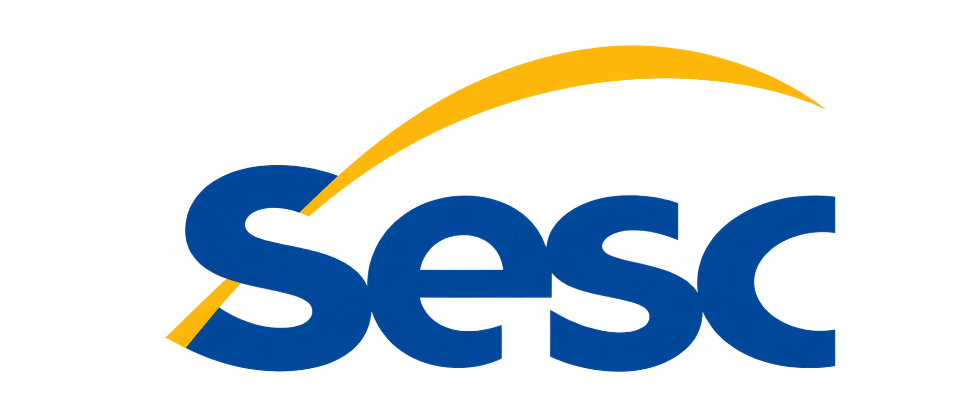 SESC