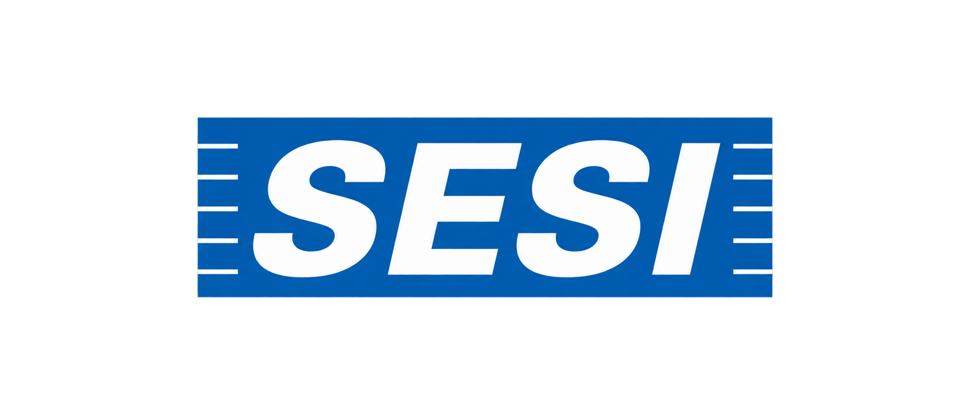 SESI