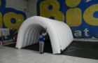Tunel Arco - Foto 1
