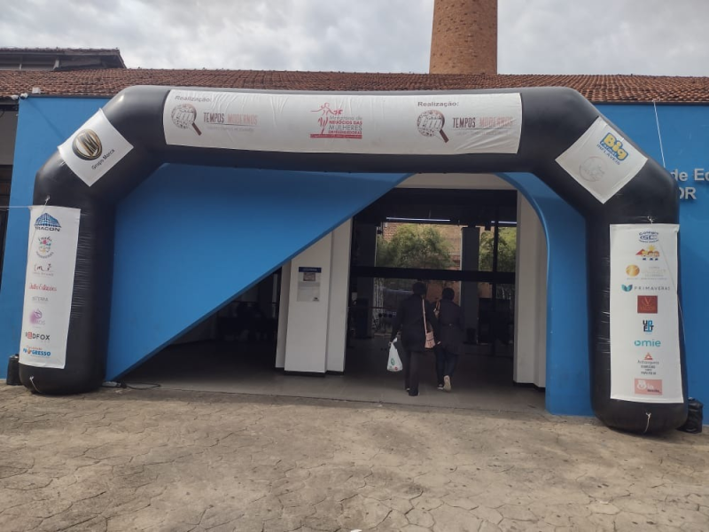 Portal Classic