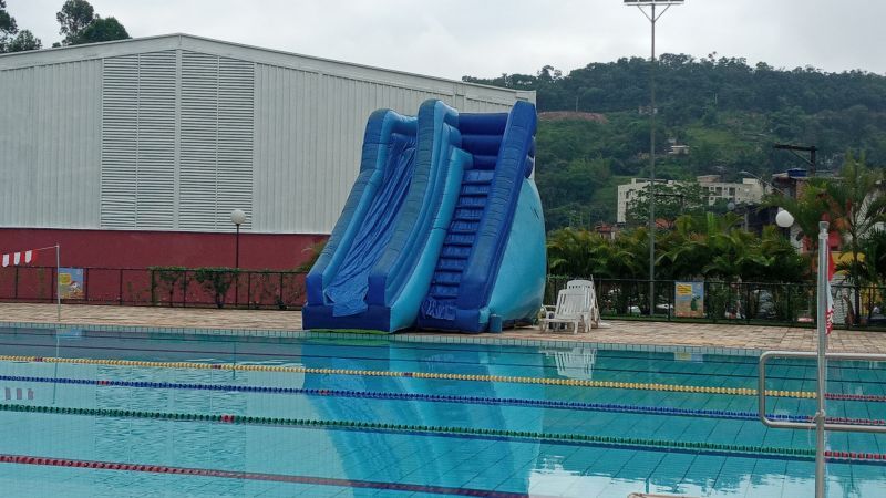TOBOÁGUA